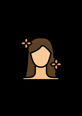 Hairdresser Hairstylist