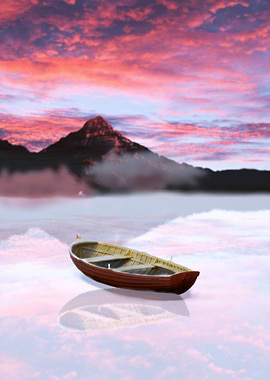 The good within the bad