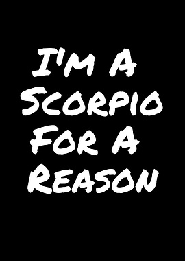 Scorpio