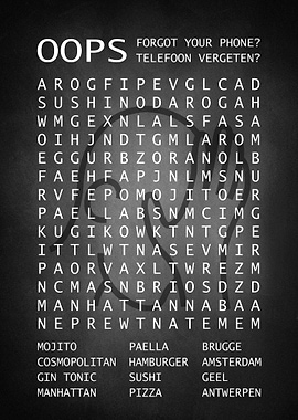 phone toilet challenge