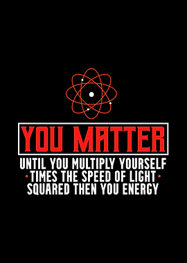 Physics Science Physicist