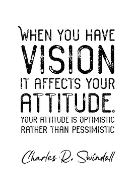 Charles R Swindoll Quote 8