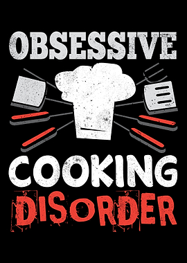 Cooking Cook Chef Food