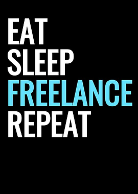 Freelance
