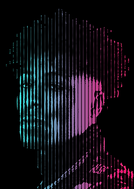 Youngboy Never Broke Again