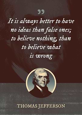 It is always better to