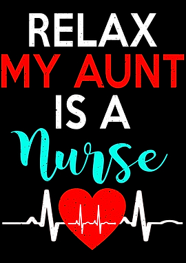 Nurse Nursing Medical