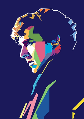 Benedict Cumberbatch