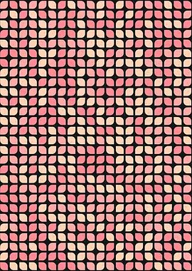 Geometric Pattern