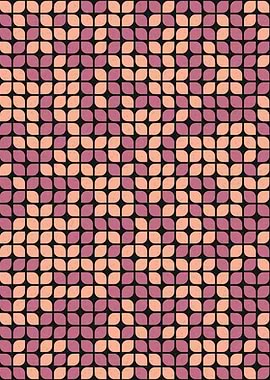 Geometric Pattern