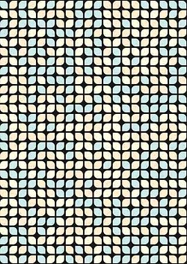 Geometric Pattern
