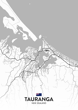 Tauranga NZ