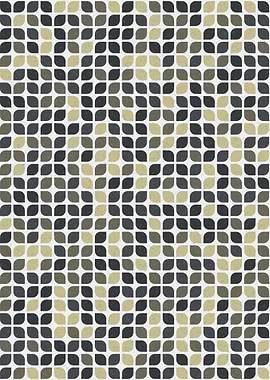 Geometric Pattern