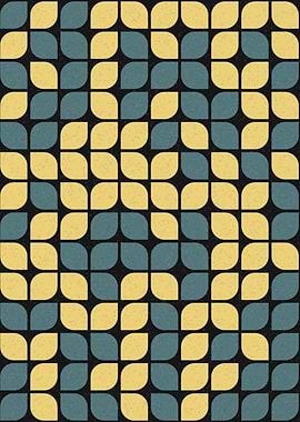 Geometric Pattern