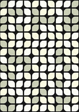 Geometric Pattern