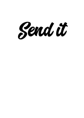 Send It