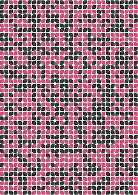 Geometric Pattern