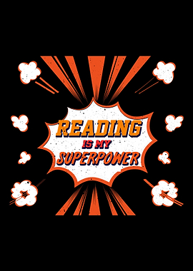 Reading Read Books Book