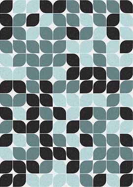 Geometric Pattern