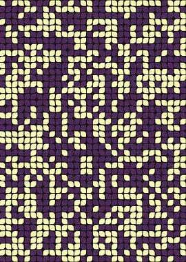 Geometric Pattern