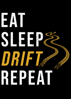 Drift Drift Car Car Fan