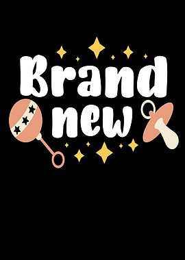 Pregnancy Pregnancy Gifts