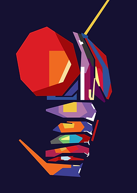 Kamen Rider Black Part 2