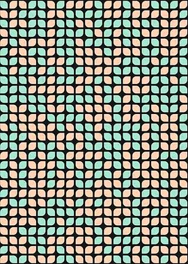 Geometric Pattern