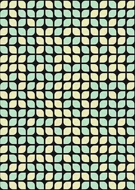 Geometric Pattern
