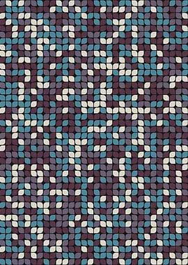 Geometric Pattern