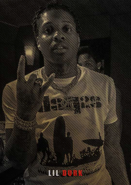 lil durk