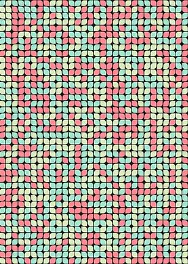 Geometric Pattern