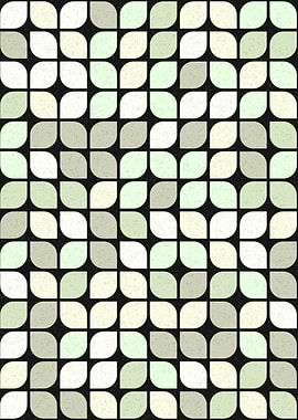 Geometric Pattern
