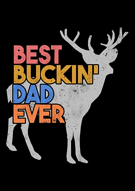 Hunting Hunter Hunt Stag