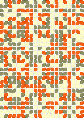 Geometric Pattern