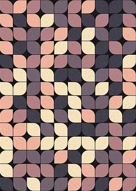 Geometric Pattern