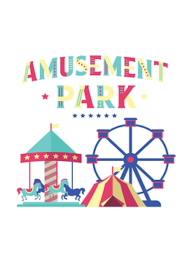 AMUSEMENT PARK