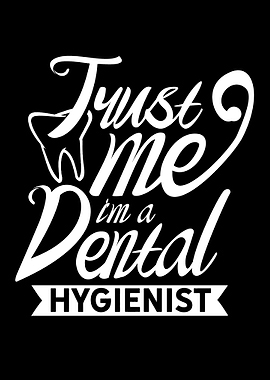 Dental Hygienist