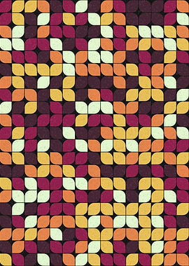 Geometric Pattern
