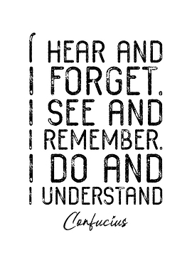 Confucius Quote 3