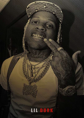 lil durk