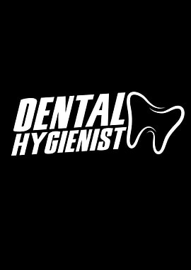 Dental Hygienist