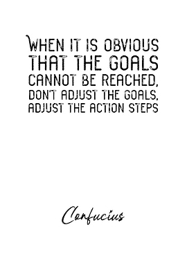 Confucius Quote 7