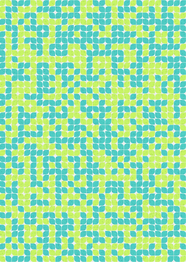 Geometric Pattern