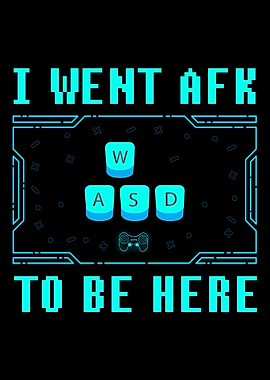 Gaming Video Game Gamer