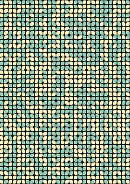 Geometric Pattern