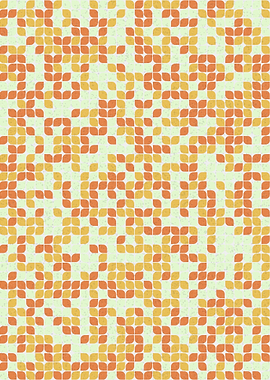 Geometric Pattern