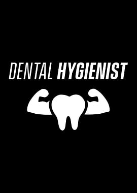 Dental Hygienist