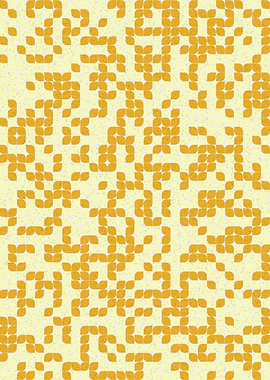 Geometric Pattern