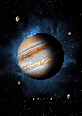 Jupiter
